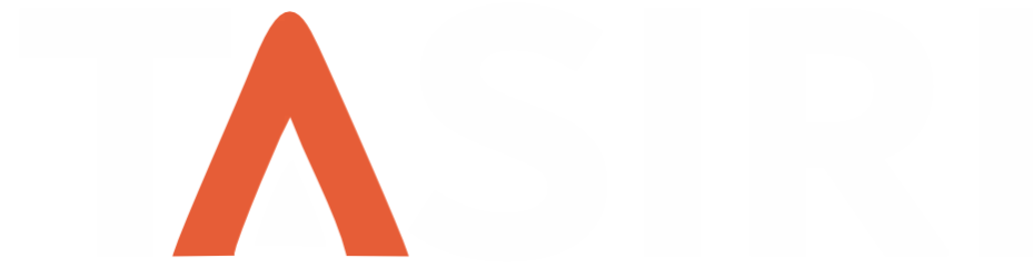 TASIRI